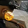 MENOR_REI - @eduardo_dias1 - TikTok