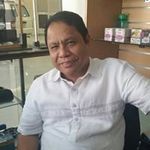 Ed Dizon - @eduardodizon08 - Instagram