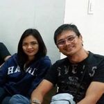 ed dizon - @eduardo_dizon - Instagram
