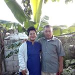 Eduardo Carlos Dizon - @edieboydizon - Instagram