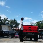 Eduardo Dacumos Dizon - @dizoneduardo1 - Instagram