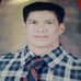 Eduardo Dizon - Facebook