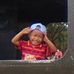 Eduardo Dizon - Facebook