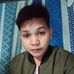 Eduardo Dizon - Facebook