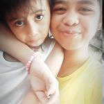 Eduardo Dizon - @edong711 - Instagram