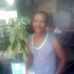 Eduardo Dizon - Facebook