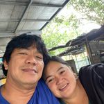 Eduardo Dizon - @dizoneduardo0902 - Instagram