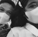 Eduardo Dizon - Facebook