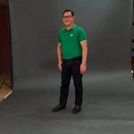 Eduardo Dizon - @eddizon726 - Instagram