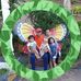Eduardo Dizon - Facebook