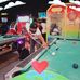Eduardo Dizon - Facebook