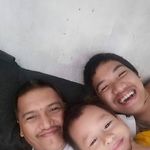 Eduardo Dizon - @eddiewow_gawlu - Instagram