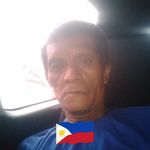 eduardo dizon - @dizon4480 - Instagram