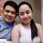 Eduardo Dizon - @edu.dizon06 - Instagram