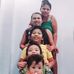 Eduardo Dizon - Facebook