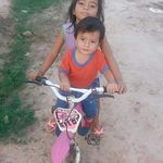 eduardo dizon - @dizon_eduardo - Instagram