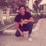 Eduardo Dizon - @eduardo.dizon.1291 - Instagram