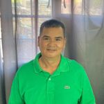 Eduardo Dizon - @eduardo.dizon.754570 - Instagram