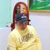 Eduardo Dizon - Facebook