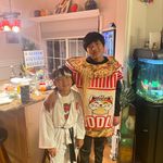 Eduardo Dizon - @ejayevan - Instagram