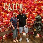 Eduardo Dizon - @eduardo.dizon.16 - Instagram