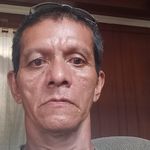 Eduardo Dizon - @dizon2537 - Instagram