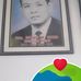 Eduardo Dizon - Facebook