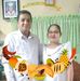 Eduardo Dizon - Facebook