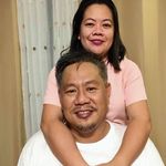 Eduardo Dizon - @edgar.dizon.589 - Instagram