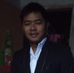 Eduardo Dizon - Facebook