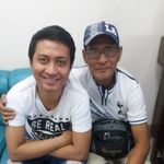 Eduardo Dizon - @eduardo.dizon.3304 - Instagram