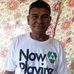 Eduardo Dizon - Facebook