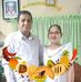 Eduardo Dizon - Facebook