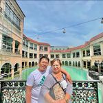 Eduardo Dizon - @edzn1969 - Instagram