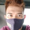 eduardo dizon - @edu.dizon - TikTok