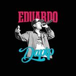 Eduardo Dizon De Leon V - @eduardodapip9 - Instagram