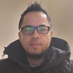 Eduardo Jing Dizon - @jingha4life - Instagram
