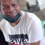 Eduardo P Dizon - @eduardopdizon - Instagram
