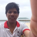 Eduardo Valencia Dizon - @eduardovalenciadizon - Instagram