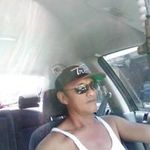 eduardodizon - @dizonedie - Instagram