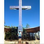 Elaine Eduardo Dizon - @enialle.odraude - Instagram