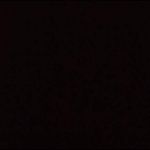 Jr Eduardo Dizon - @blckrabbit29 - Instagram