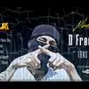 D.frank(R311)🇪🇨🐥 - @eduardoduque437 - TikTok