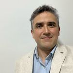 Dr. Eduardo Duque Estrada - @dr.eduardoduqueestrada - Instagram