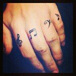 Eduardo - @eduardo_duque_ - Instagram