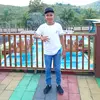 Eduardo☘️❤️ - @eduardoduque131 - TikTok