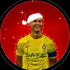Eduardo - @eduardoduque808 - TikTok