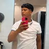 Eduardo - @eduardoduque9 - TikTok