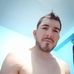 Eduardo Delgado Duque - Facebook