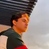Eduardo DG - @eduardoduquee - TikTok